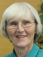 Margaret Beels